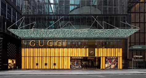 悉尼 机场 gucci|gucci sydney flagship.